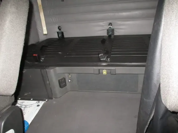 2022 FREIGHTLINER/MERCEDES NEW CASCADIA PX1266491b262ba9960df8759c96e5fa1d48a5e