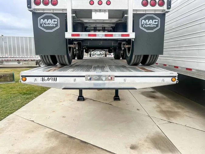 2026 MAC MAC-FLAT91b2c59a0c749f4bd620f6c645481d4c