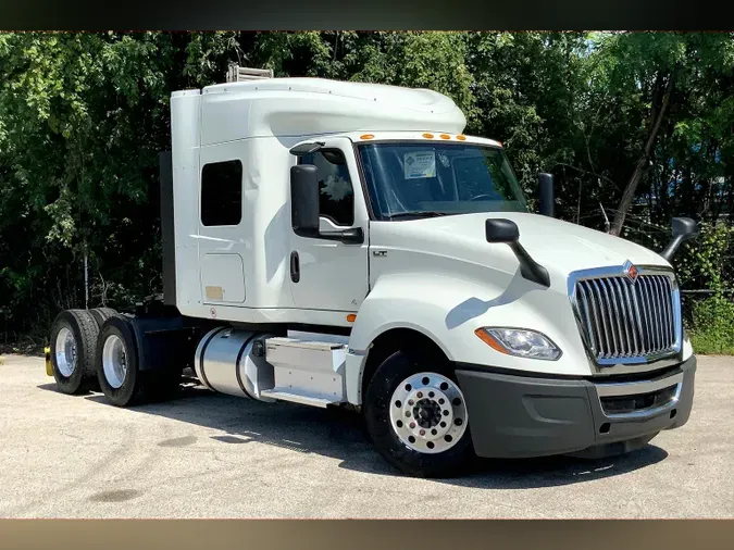 2022 INT LT625 6x491b3ca6cefa3b4db86873052f5b19387