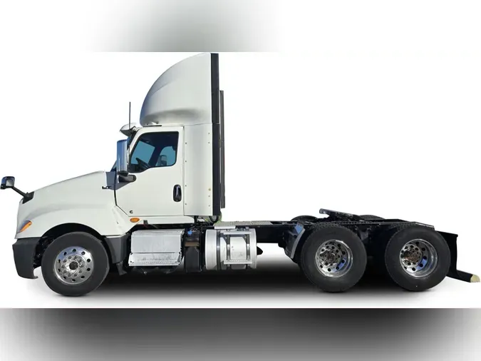 2020 International LT62591b4b92085f8facad5014e39bc0d965c