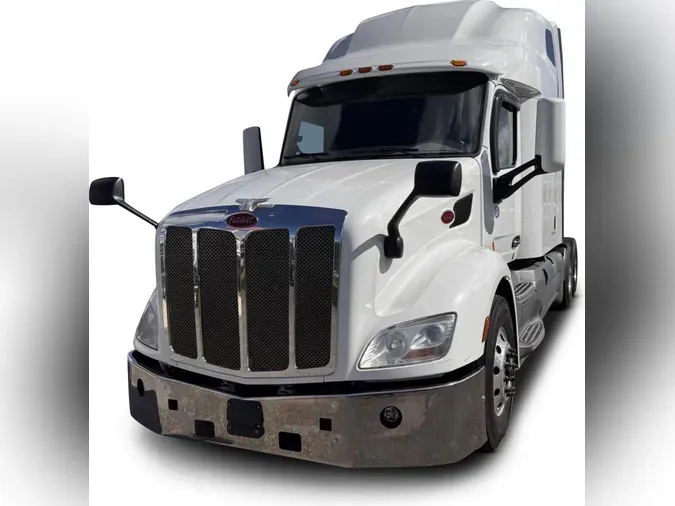 2020 Peterbilt 57991b535e34df85e8334f1da81431ade9b