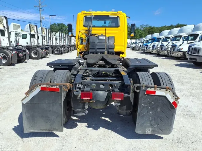 2020 NAVISTAR INTERNATIONAL LT625 DAYCAB T/A91b6c54508ed87c0d6c5e3e4d4b42a07