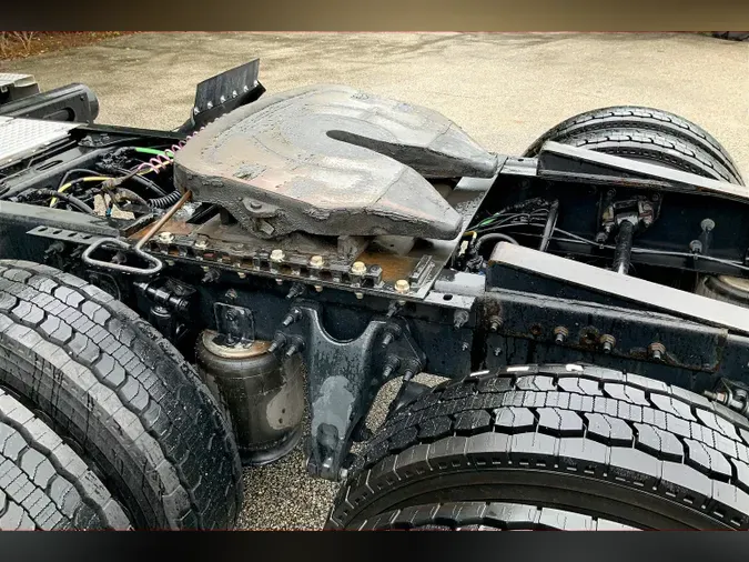 2020 INT LT625 6x4