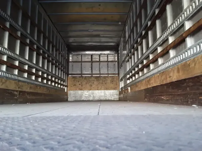 2020 NAVISTAR INTERNATIONAL MV607 (4X2)91b908f21c139abd5ce8e9be4990bfe1