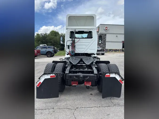 2019 International RH61391b9600e21c90233376326342192b6a5
