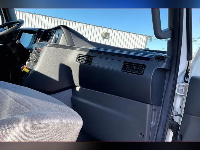 2021 INT LT625 6x4
