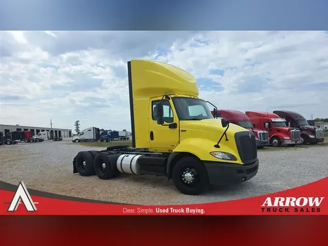 2020 INTERNATIONAL RH61391bb7c1011a7ae06c91d91eeecc3de57