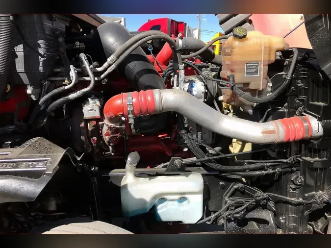 2021 INT LT625 6x491bc411c623a0e2f2c549cbff5089f66