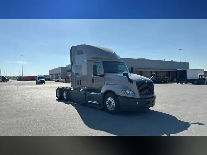 2022 International LT91bc730bb746dff43ae38bdf8cc4738a
