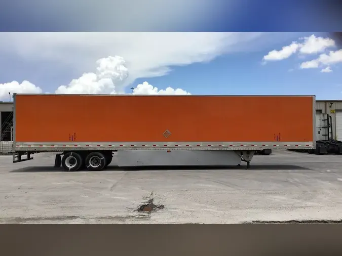 2015 Hyundai VC2530152-JS