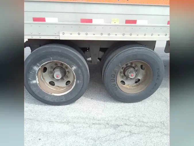 2015 Hyundai VC2530152-JS91bdb463d2976ac5dbca49da25cfe02c
