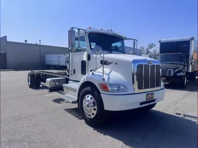 2021 Peterbilt 33791be31b573aed5ec6c02eed0e2f5b9e7