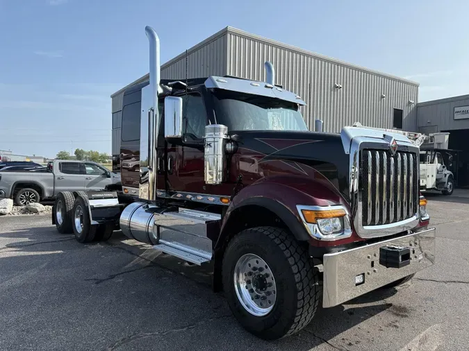 2027 International HX520 SLEEPER91bf28ffc53df957ab50efed6be8e6da