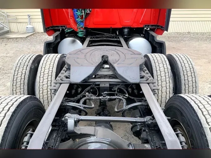 2023 INT LT625 6X491c1a316f53ed3c92e48ae87c5355dee