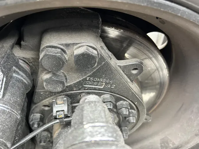 2022 Peterbilt 57991c35839b4733eaff20804fb59cd826b