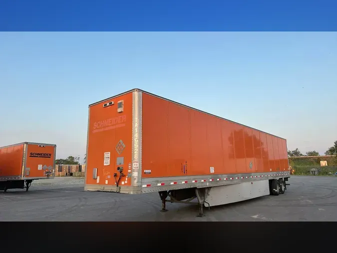 2015 Hyundai VC2530152-JS