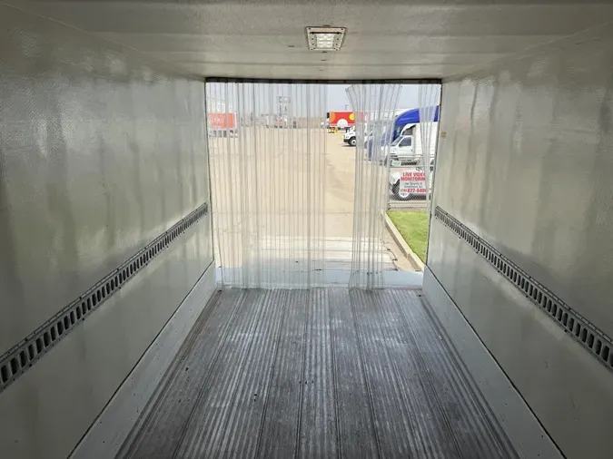2019 International MV60791c3902c8d1d587915d683d3600d9e89
