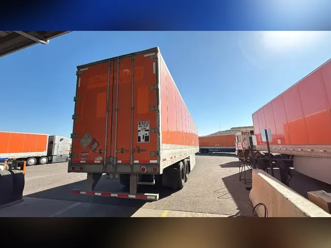 2015 Wabash DVHDHPC91c55ddc068b12ca7410e3a7a9b6e950