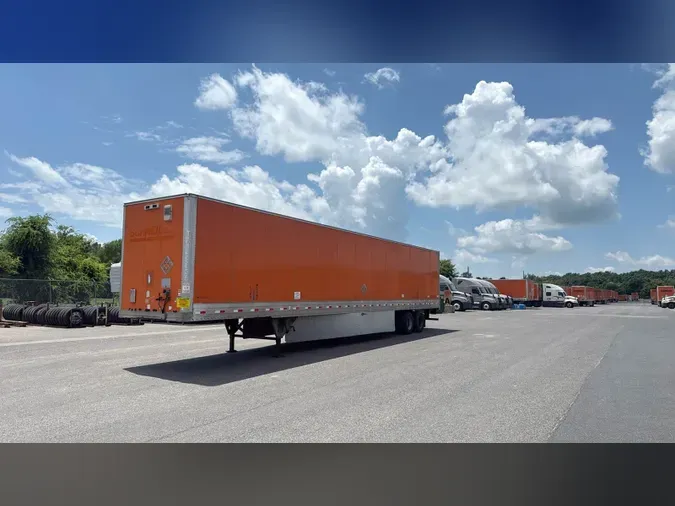 2015 Hyundai VC2530152-JS
