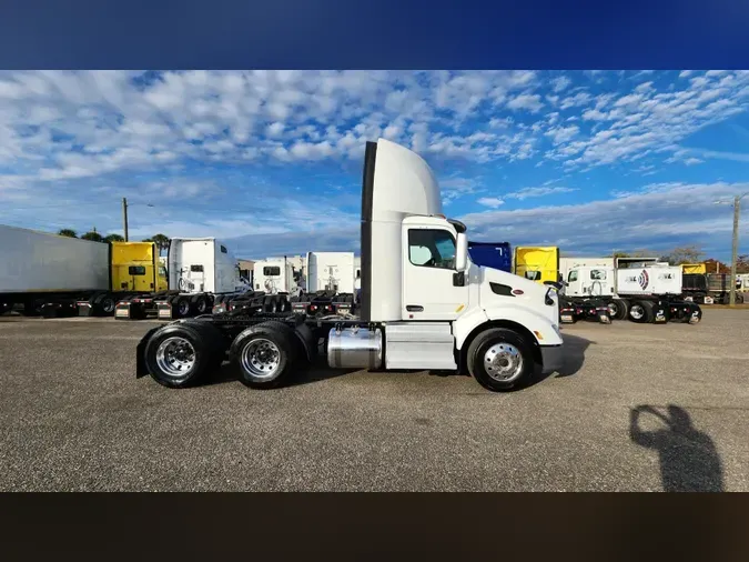 2020 Peterbilt 57991c5ba8a4fb71372ce6c899864267e81