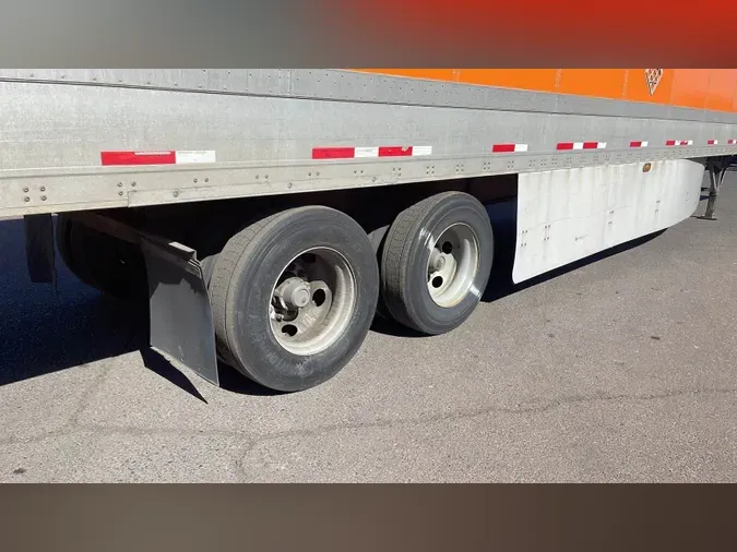 2015 Wabash DVHDHPC91c66a7de82bc27e23bd986468ecfcfa