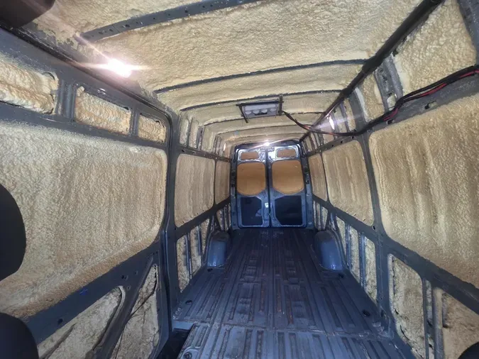 2024 Mercedes-Benz Sprinter91c6f3e23ad7d82a8eeb248e08b3c115