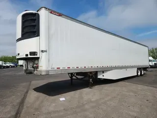 2017 GREAT DANE 7311TJW-53/162/102