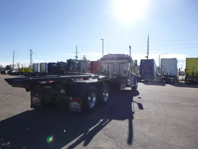 2020 Peterbilt 56791c767fc4526567dc9e35c5da4f05f10