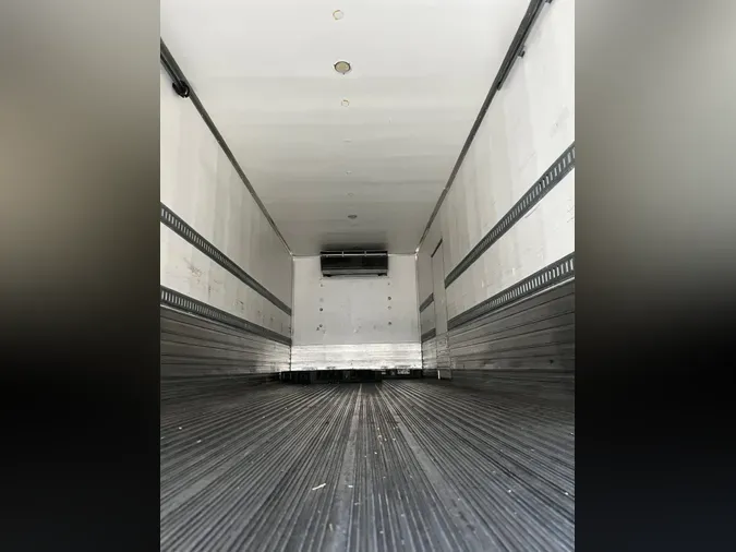 2018 FREIGHTLINER M2 106