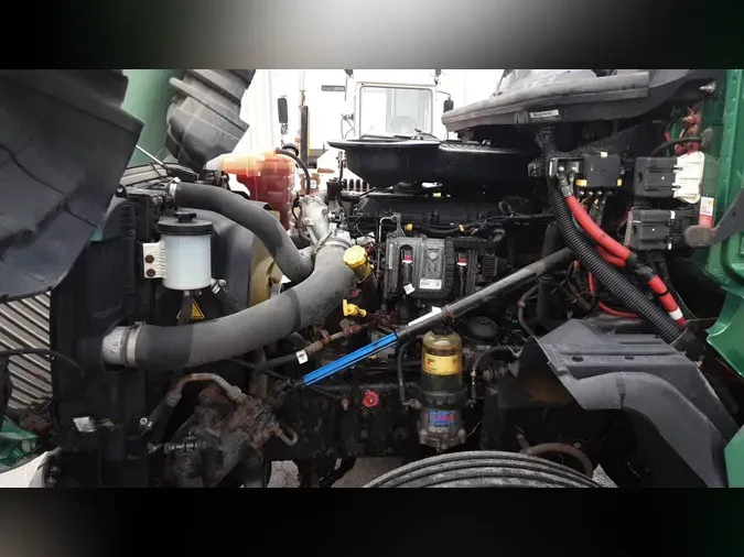 2020 International LT91c8e0a3fc815ca8dc4105a6fa272489