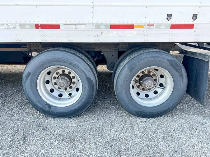 2018 UTILITY VS2RA91ca418cbdf43756c044ac8f9e8c1034