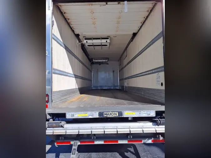2019 FREIGHTLINER/MERCEDES M2 10691cb0c6c3de700cc263cf2e5641731a4