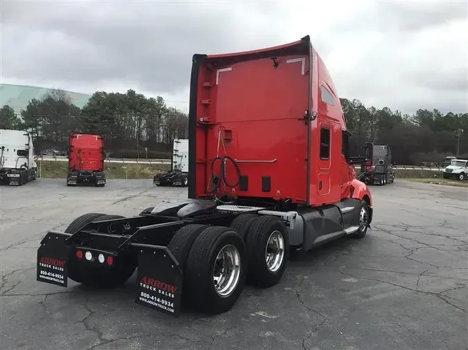 2022 KENWORTH T68091cb7efbf10afd39b1fb122a053c7d9a