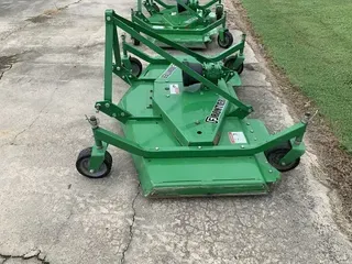 2020 Frontier GM1072