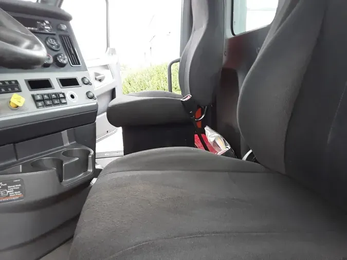 2021 FREIGHTLINER/MERCEDES CASCADIA PX11642ST91cd3fcdfca91359ebc680d888c0d7db