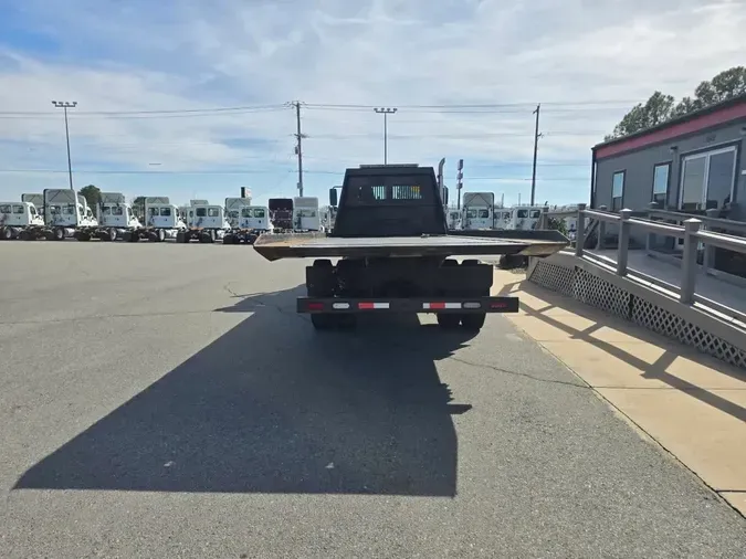 2020 FREIGHTLINER/MERCEDES M2 10691ce193d41ae730902f5161af4511f80