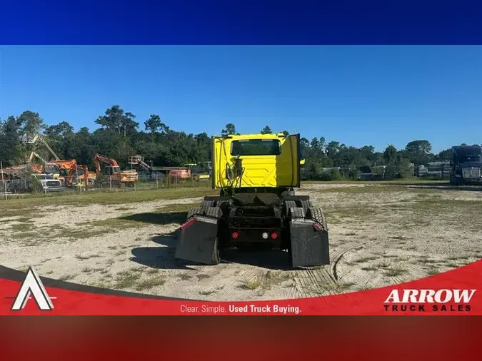 2020 INTERNATIONAL RH61391ce9bac73107f9a18de2da7164bc42a