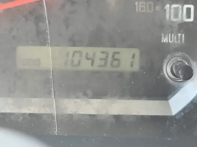 2016 ISUZU NQR91cf2e83b2f62b6239997e1bd5743ef5