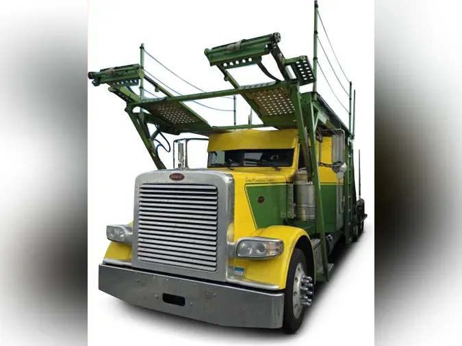 2021 Peterbilt 38991d05306f1350052d59409fd1e315dc6