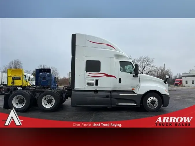 2022 INTERNATIONAL LT91d0ecff1208a7796a01d70800a3f339