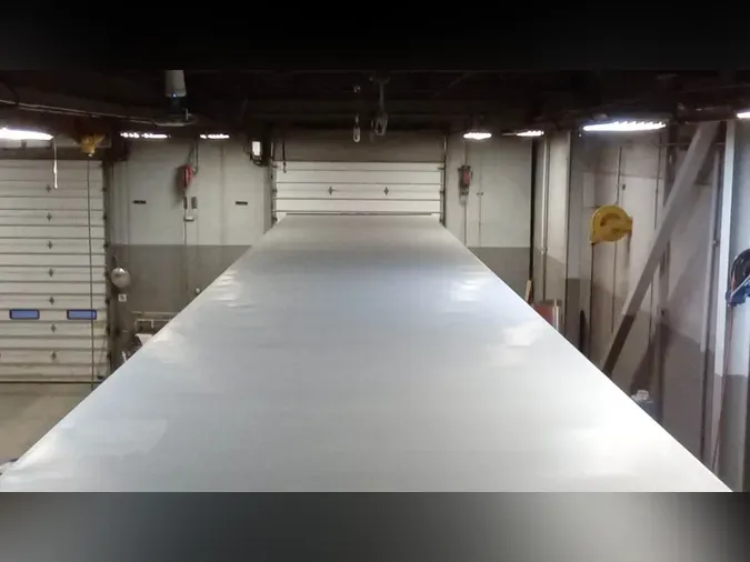 2015 Hyundai VC2530152-JS