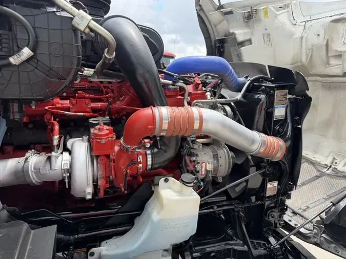 2022 Peterbilt 57991d2d50b48f4d79caace1cf2f1defd95