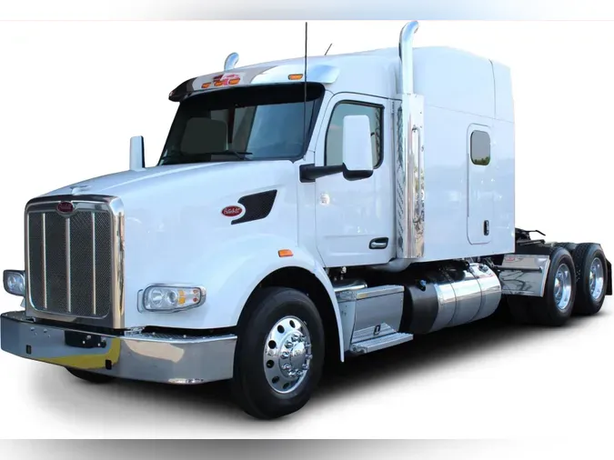 2022 Peterbilt 56791d52e2315ad4996c6c4377d86270513