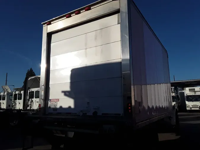 2020 FREIGHTLINER/MERCEDES M2 10691d8ce9bb55ecc0b19c4c0abff38fd17