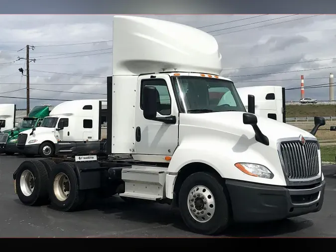 2020 INT LT625 6x491d9bf4db5771dc682407d4844bd1153