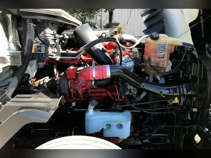 2021 INT LT625 6x491da45e0bcff1cbf555d11592a249bfa