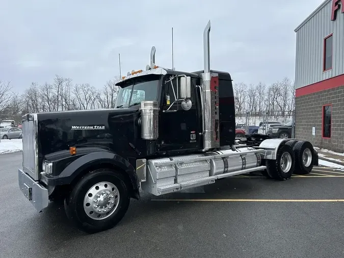 2019 Western Star 4900 EX91dbc8b0ec4164e2cee809cec3d62215