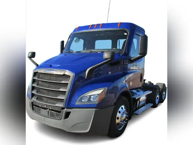 2021 Freightliner Cascadia91df23b4b1b586d9a3671464fbc3a7ee