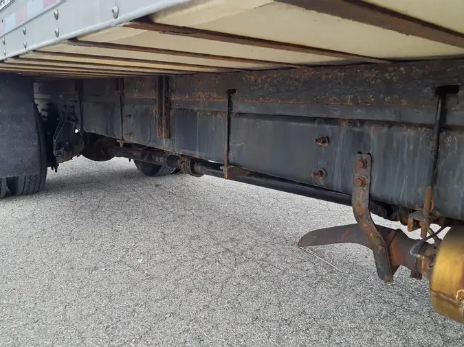 2019 NAVISTAR INTERNATIONAL 430091df6f4d6b4ace6f3b56c74a9123e81f
