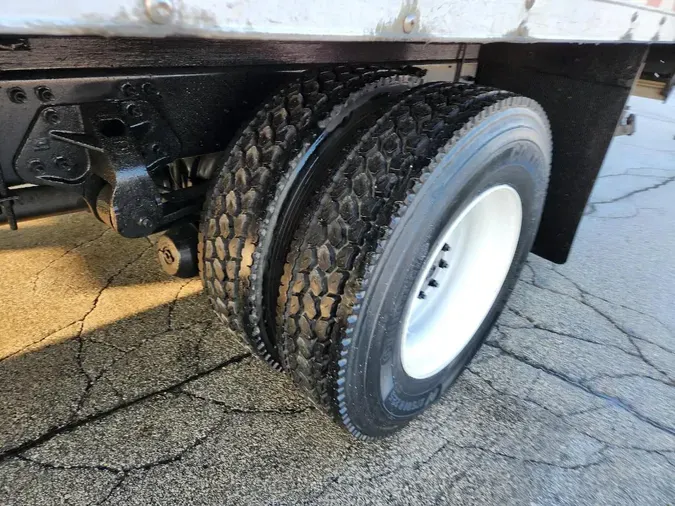 2019 HINO 338 Derated91df89af7e939e390465f3d9304c47ef